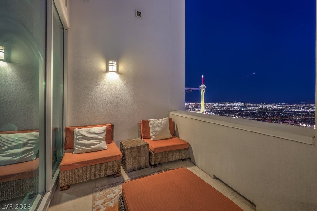 2700 Las Vegas Boulevard - Photo 69
