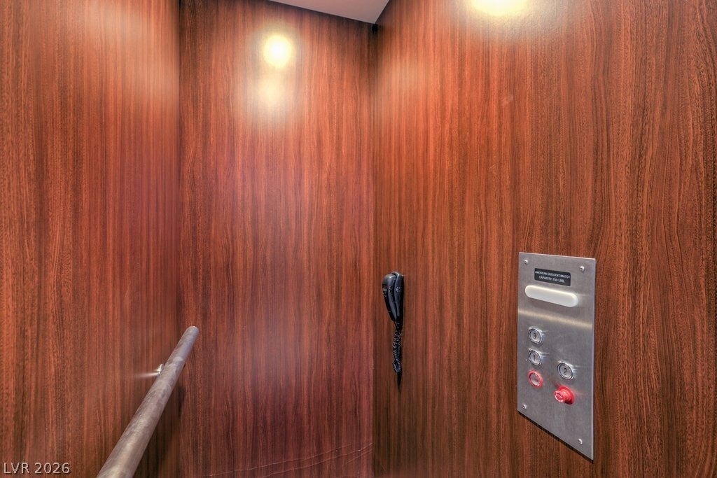 2700 Las Vegas Boulevard - Photo 48