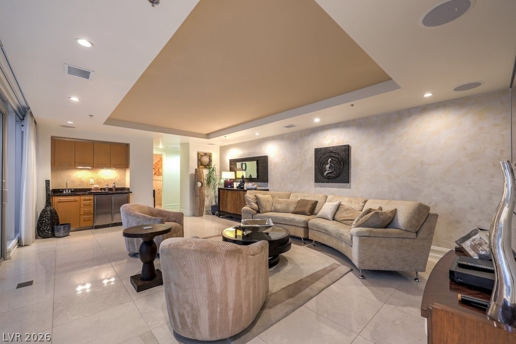 2700 Las Vegas Boulevard - Photo 49