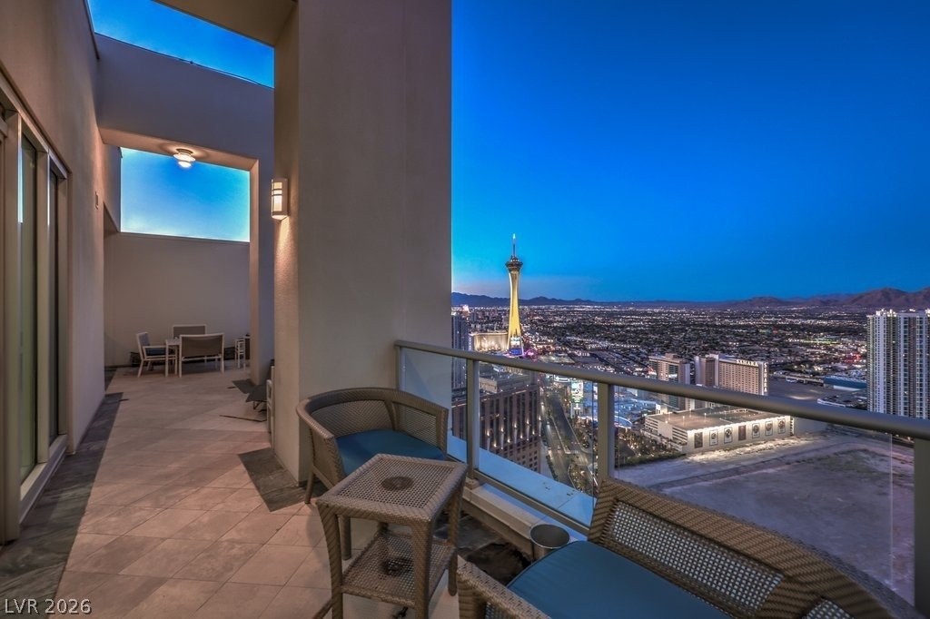 2700 Las Vegas Boulevard - Photo 58