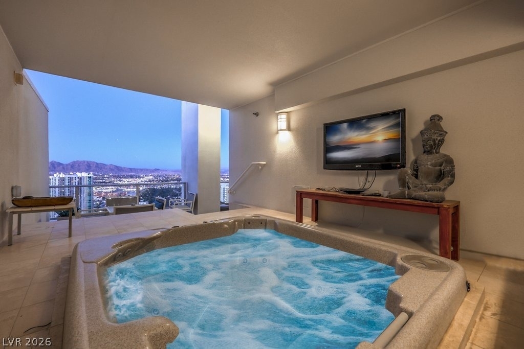 2700 Las Vegas Boulevard - Photo 64