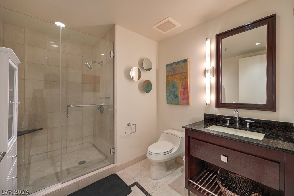 2700 Las Vegas Boulevard - Photo 54
