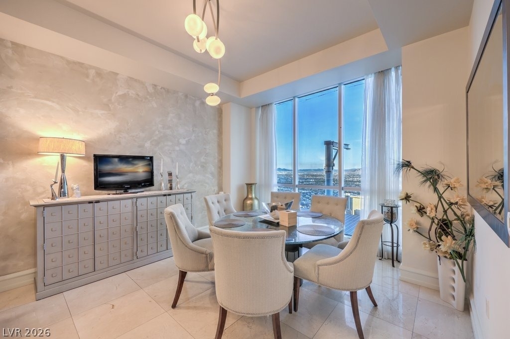 2700 Las Vegas Boulevard - Photo 12
