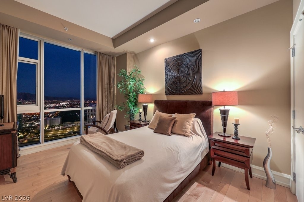 2700 Las Vegas Boulevard - Photo 40