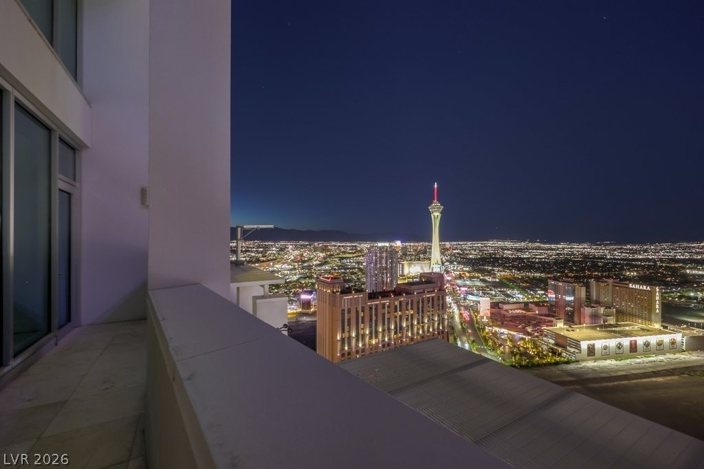 2700 Las Vegas Boulevard - Photo 73