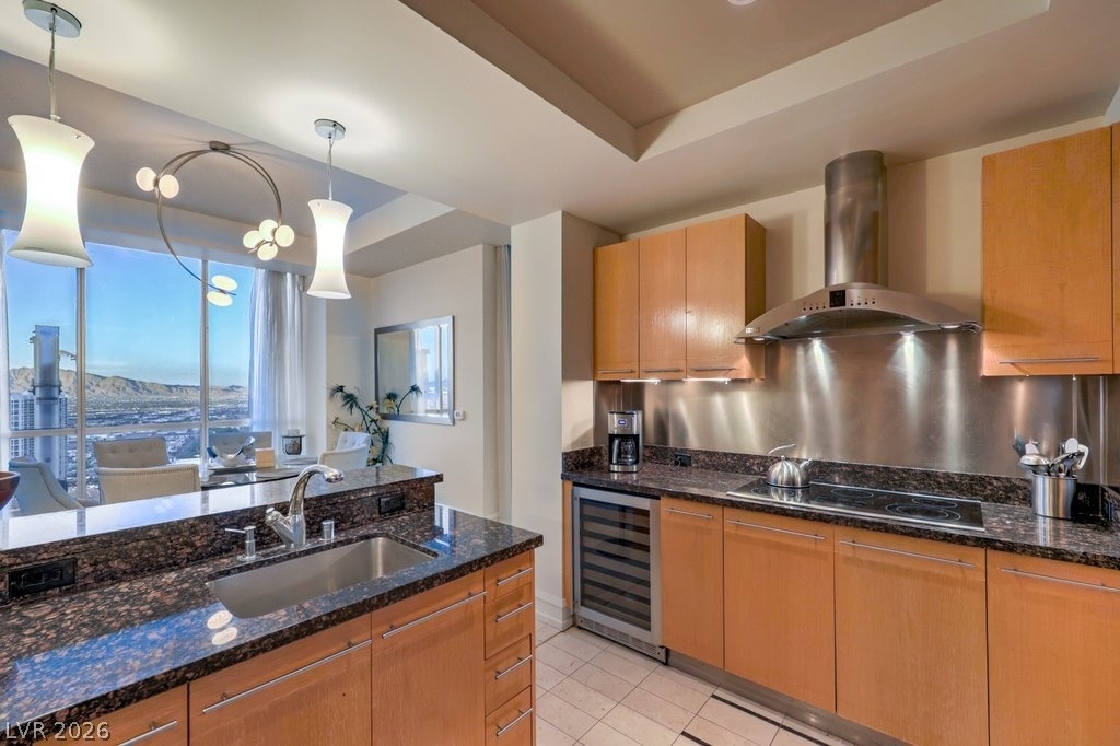 2700 Las Vegas Boulevard - Photo 18