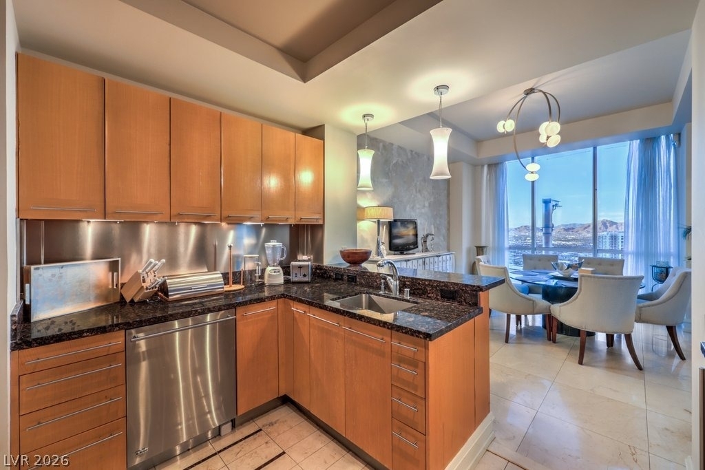 2700 Las Vegas Boulevard - Photo 19