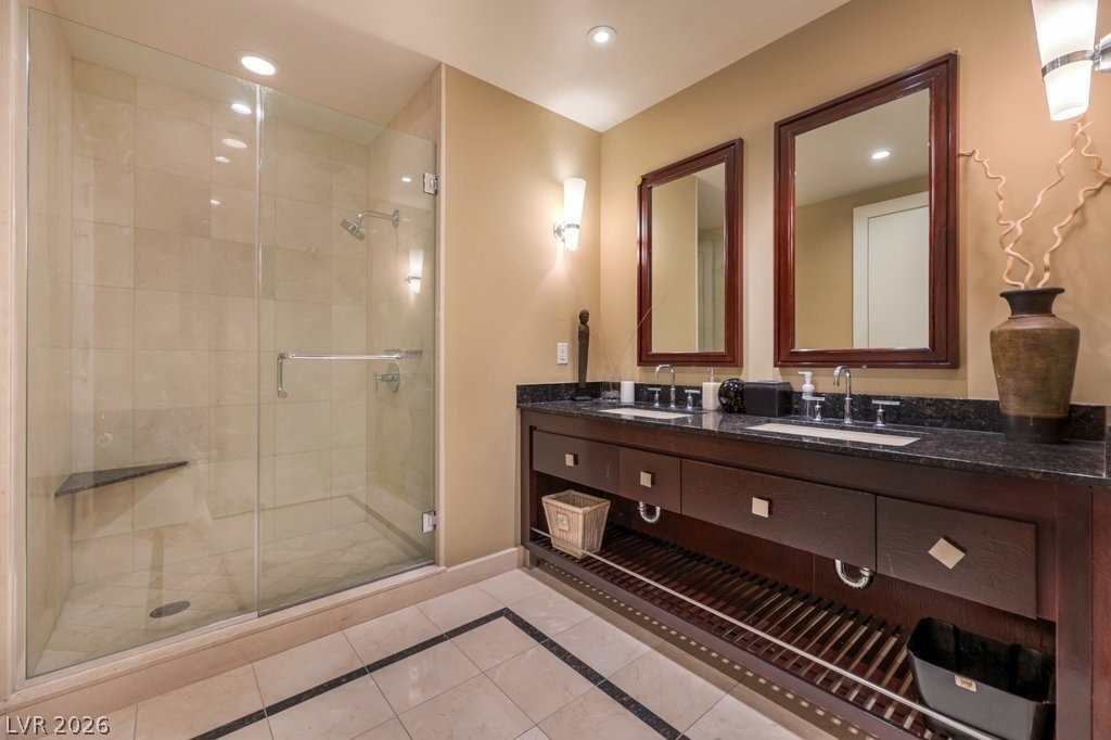 2700 Las Vegas Boulevard - Photo 39