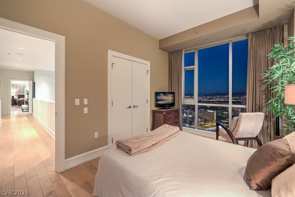 2700 Las Vegas Boulevard - Photo 43