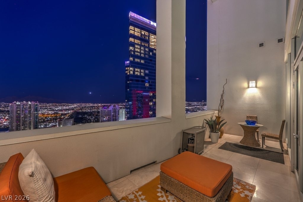 2700 Las Vegas Boulevard - Photo 70
