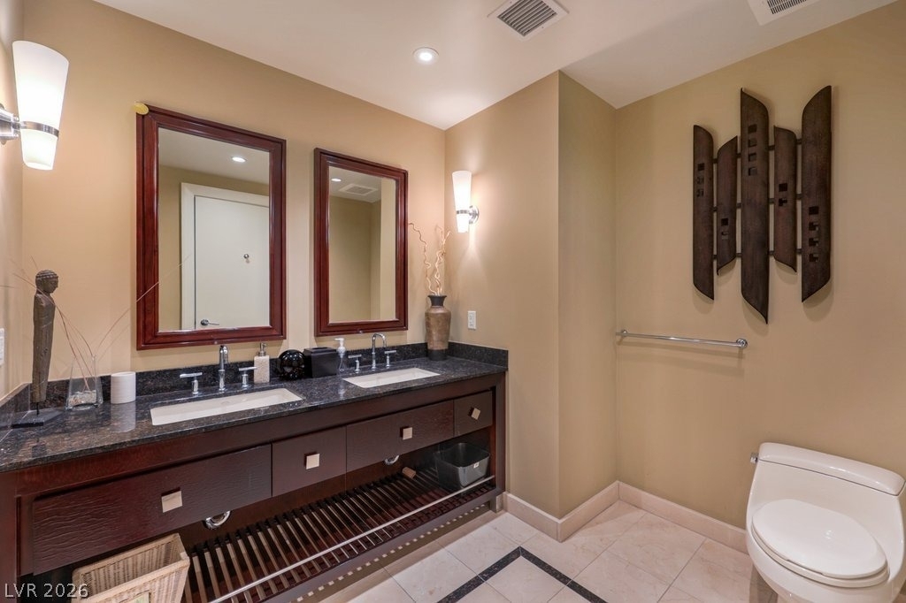 2700 Las Vegas Boulevard - Photo 38