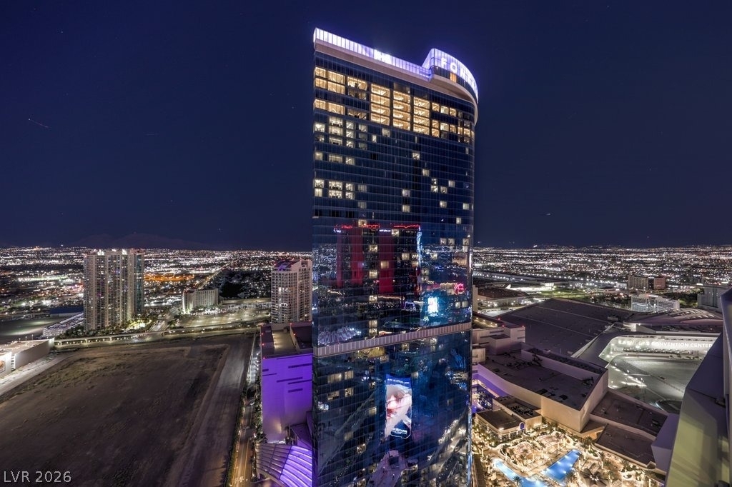 2700 Las Vegas Boulevard - Photo 75
