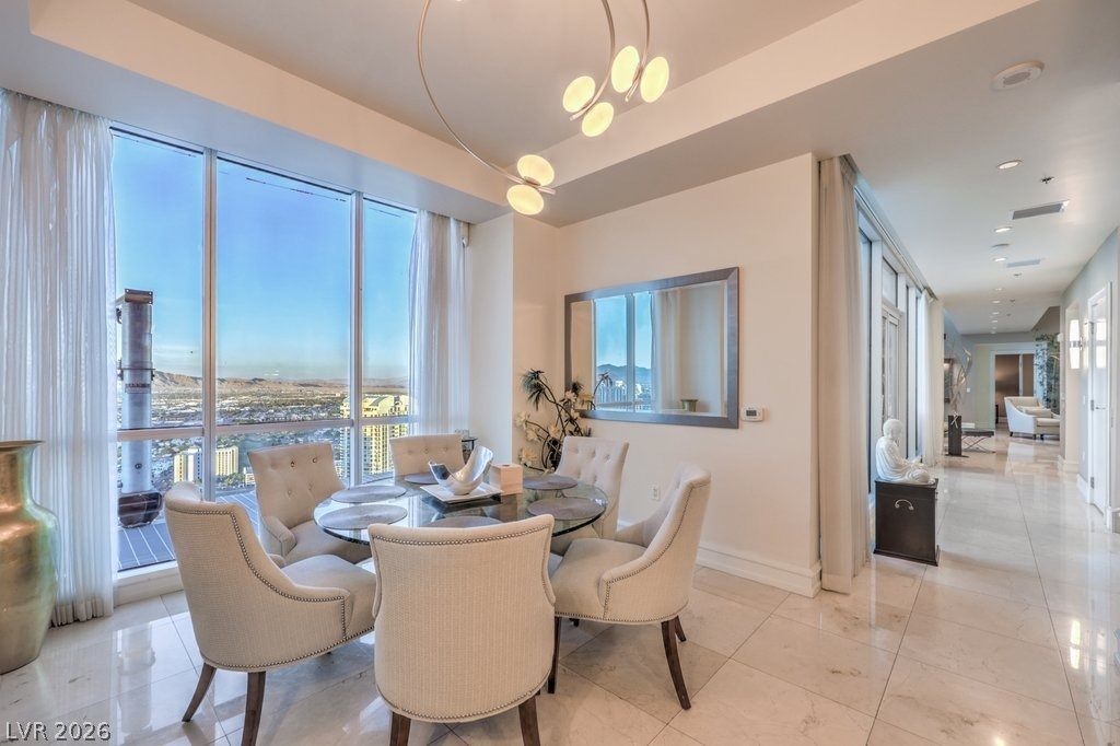 2700 Las Vegas Boulevard - Photo 14