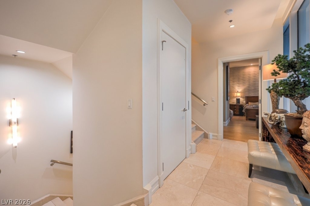 2700 Las Vegas Boulevard - Photo 21