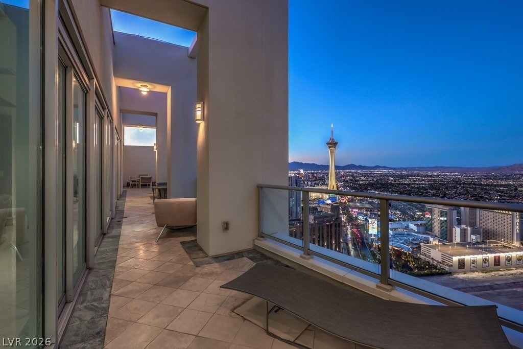 2700 Las Vegas Boulevard - Photo 57