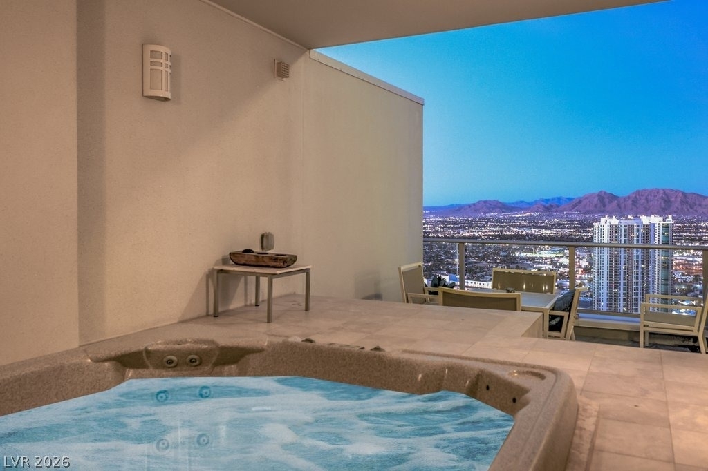 2700 Las Vegas Boulevard - Photo 65