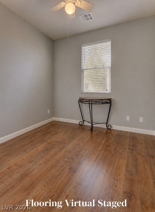 972 Rue Grand Paradis Lane - Photo 22