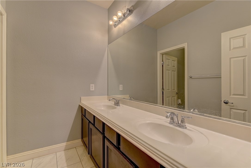 972 Rue Grand Paradis Lane - Photo 20