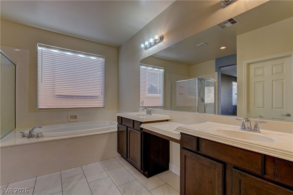 972 Rue Grand Paradis Lane - Photo 15