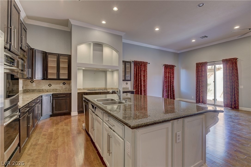 972 Rue Grand Paradis Lane - Photo 4