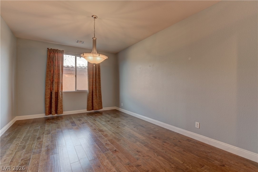 972 Rue Grand Paradis Lane - Photo 3