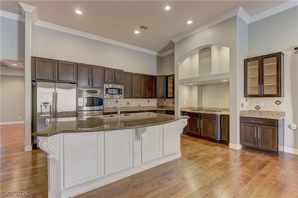 972 Rue Grand Paradis Lane - Photo 6