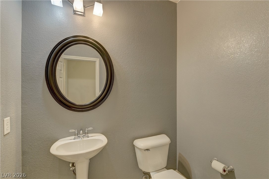 972 Rue Grand Paradis Lane - Photo 23