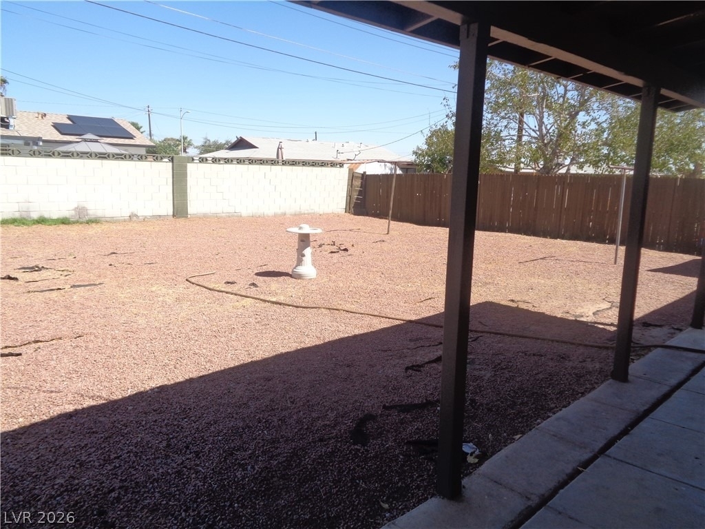 6244 Evergreen Avenue - Photo 13