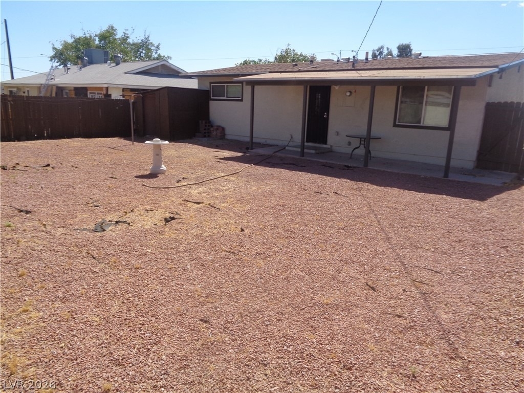 6244 Evergreen Avenue - Photo 14