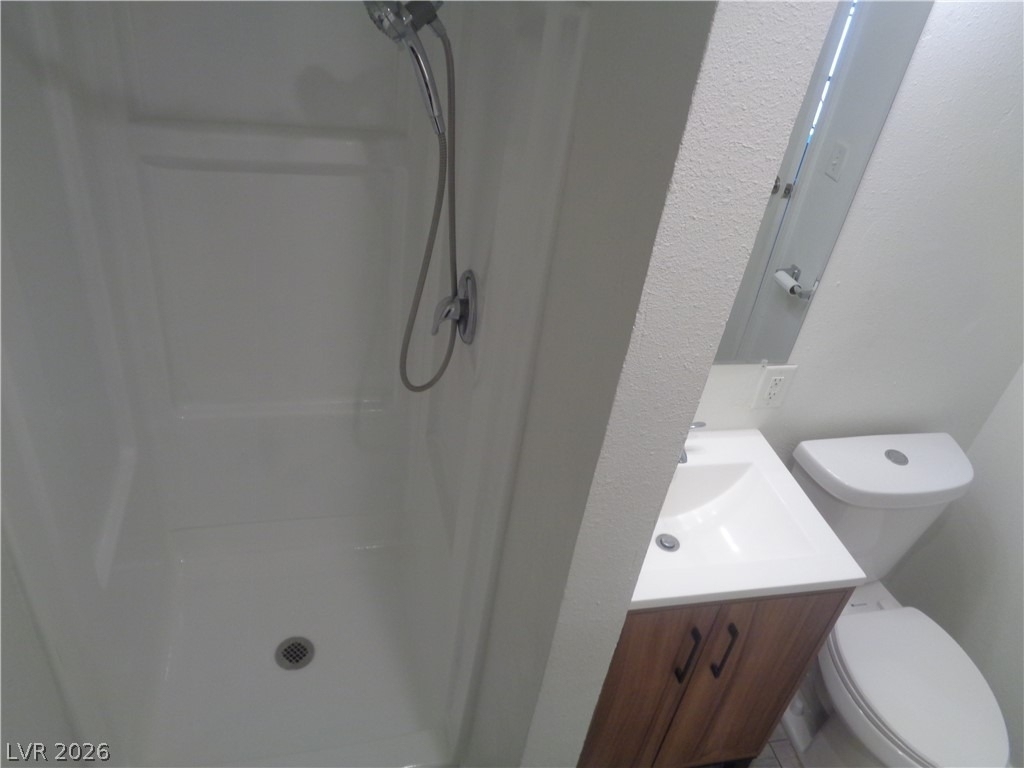 6244 Evergreen Avenue - Photo 12