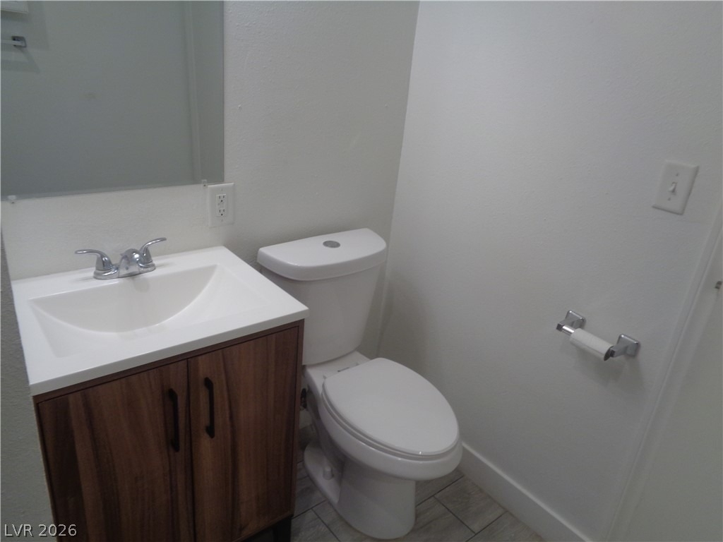 6244 Evergreen Avenue - Photo 11