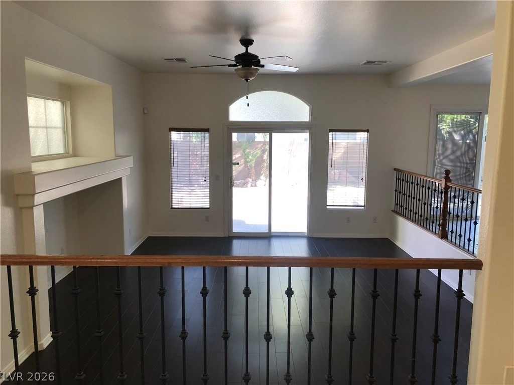 10990 Calcedonian Street - Photo 2