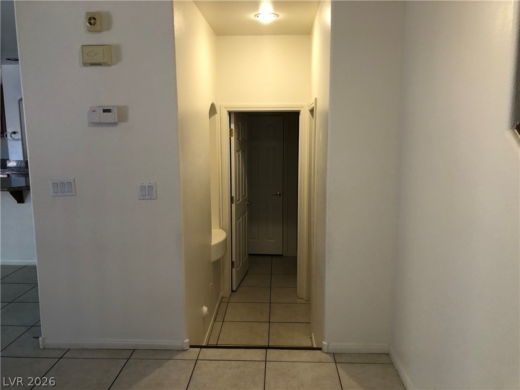10990 Calcedonian Street - Photo 18