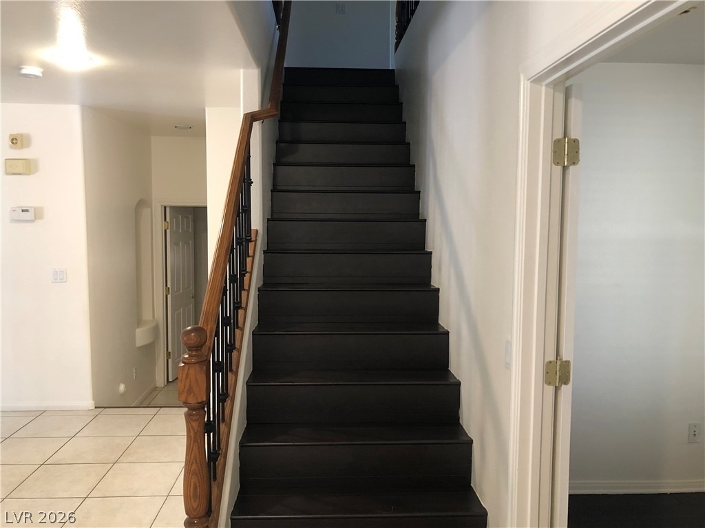 10990 Calcedonian Street - Photo 7