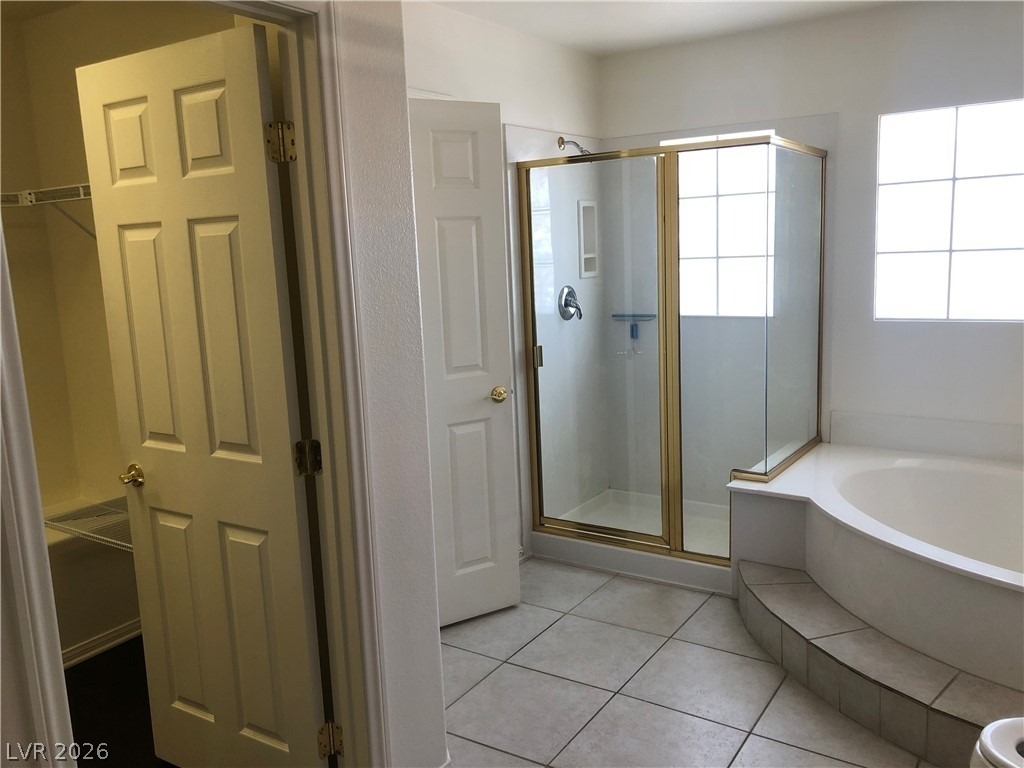 10990 Calcedonian Street - Photo 12