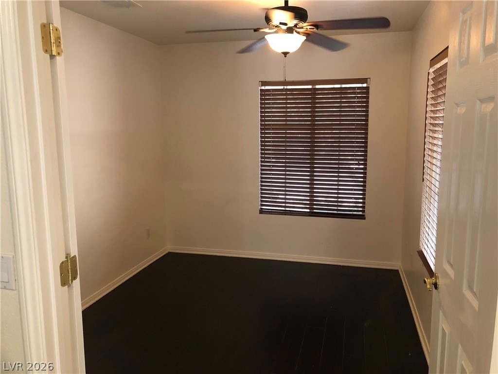 10990 Calcedonian Street - Photo 6