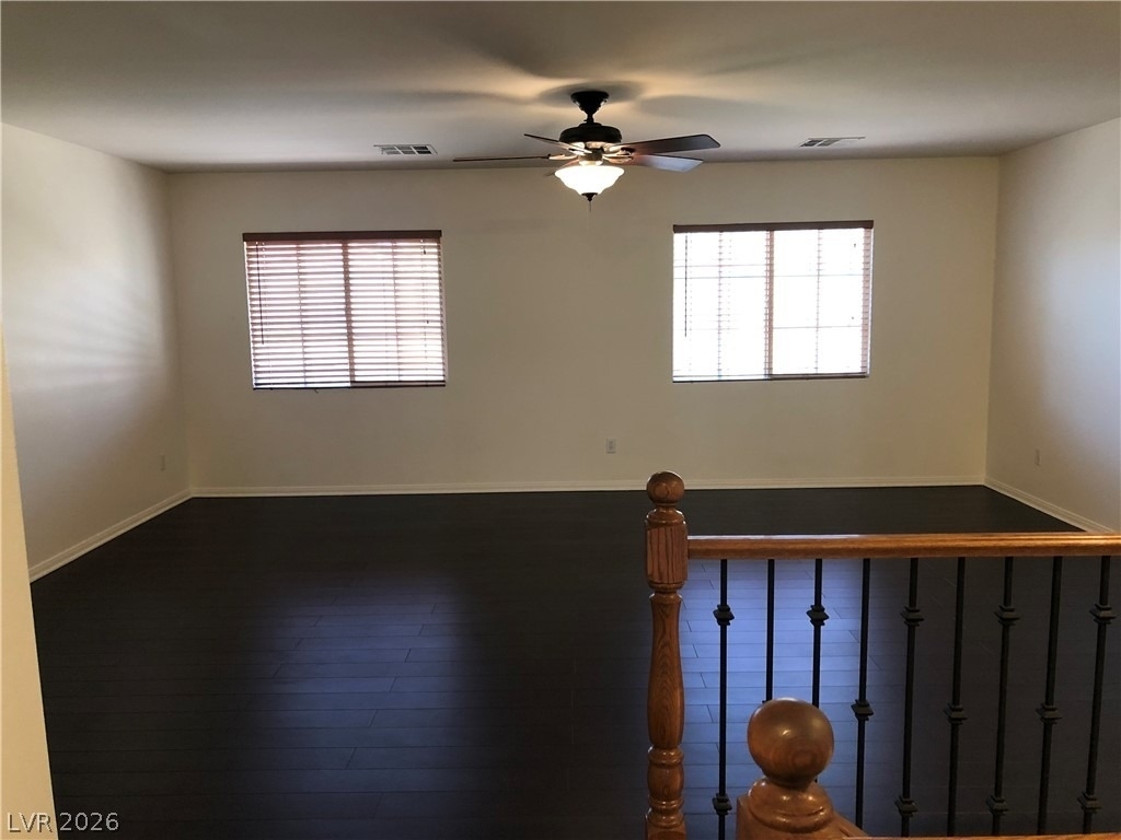 10990 Calcedonian Street - Photo 8