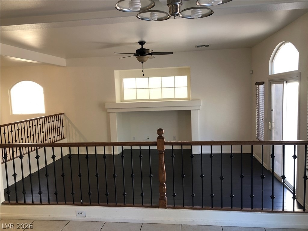 10990 Calcedonian Street - Photo 24