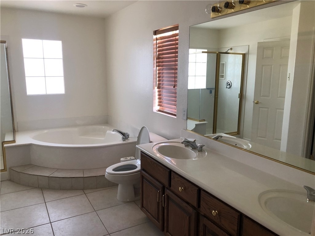 10990 Calcedonian Street - Photo 11
