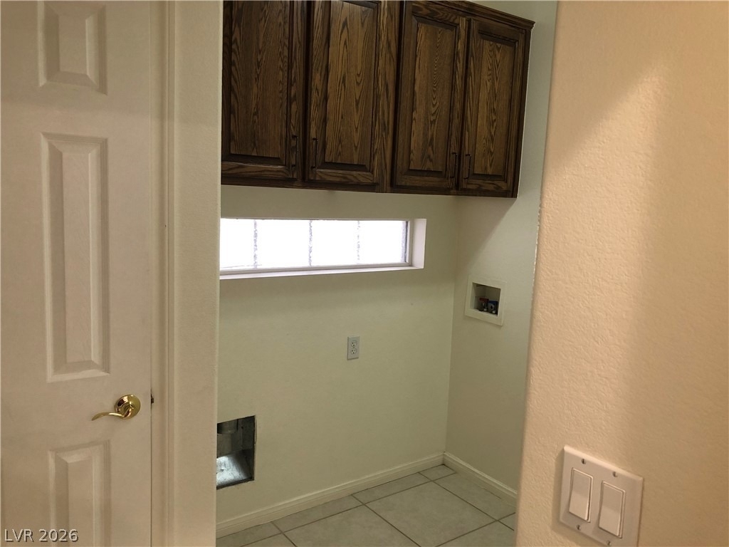 10990 Calcedonian Street - Photo 20