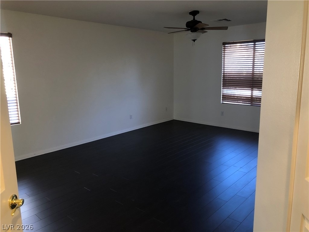 10990 Calcedonian Street - Photo 9