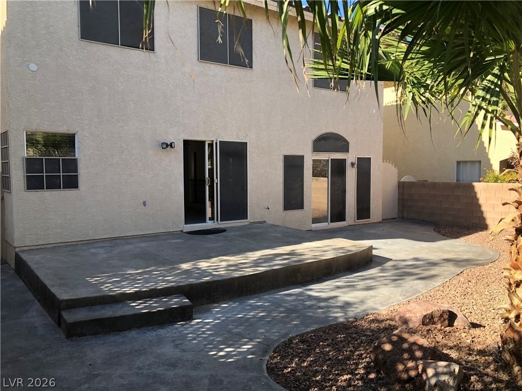 10990 Calcedonian Street - Photo 22