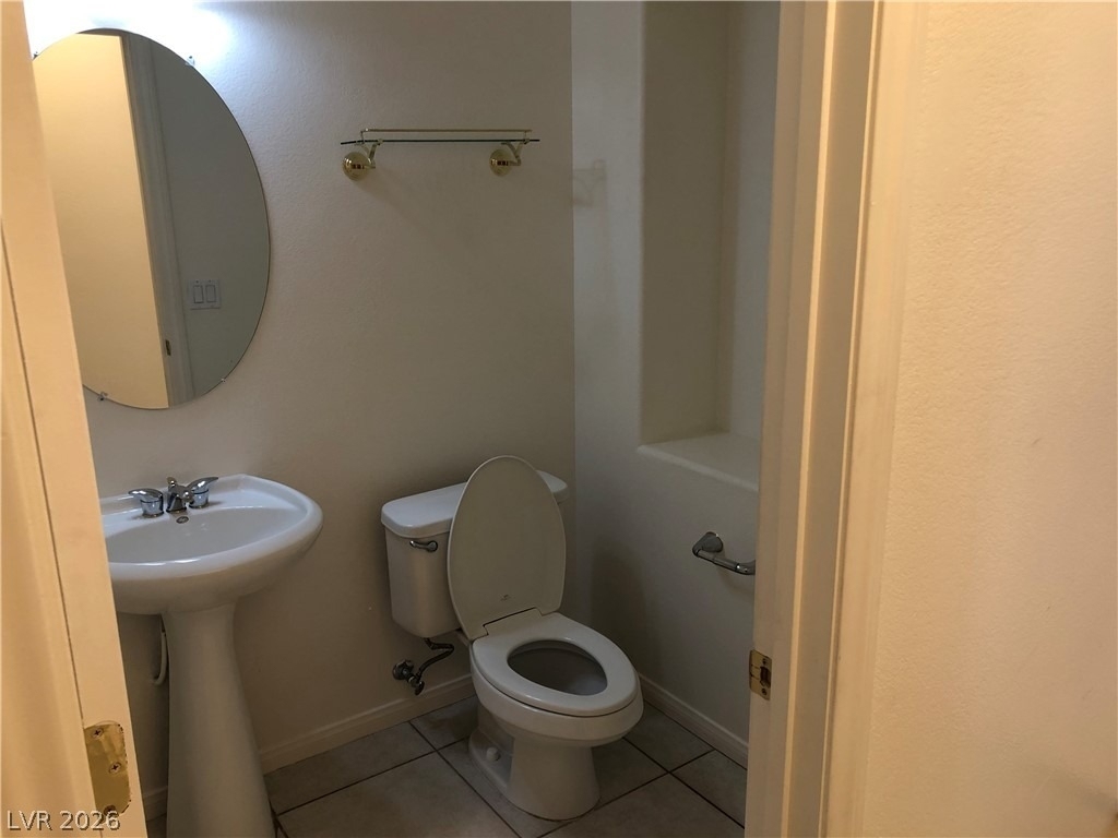 10990 Calcedonian Street - Photo 19