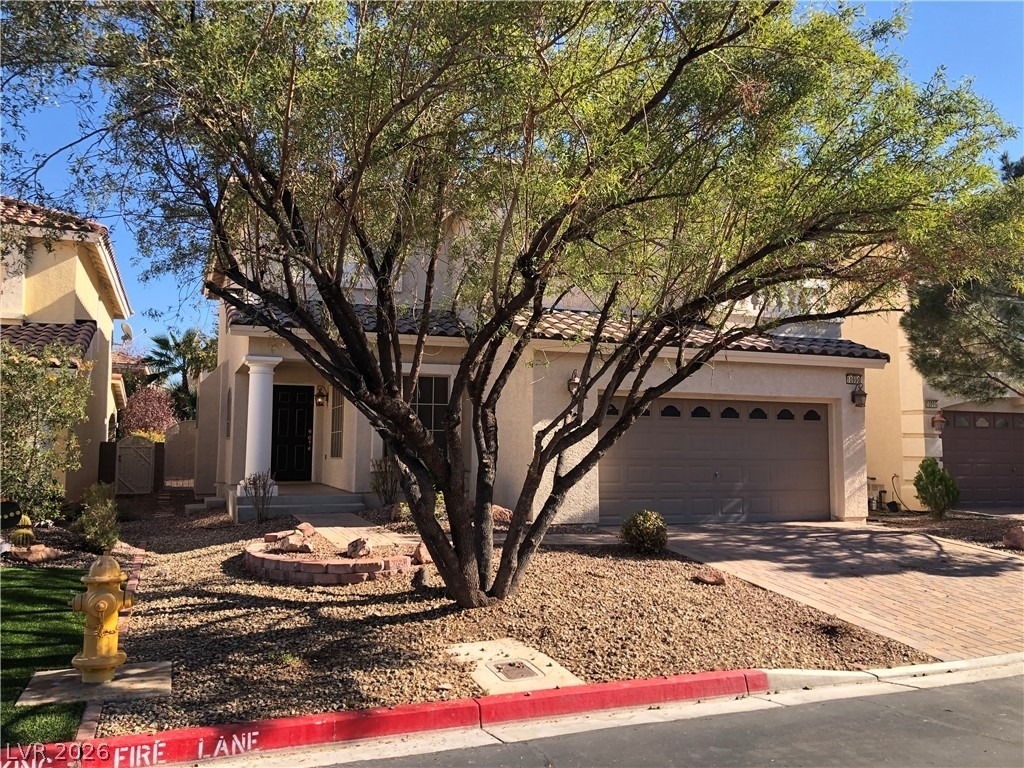 10990 Calcedonian Street - Photo 1