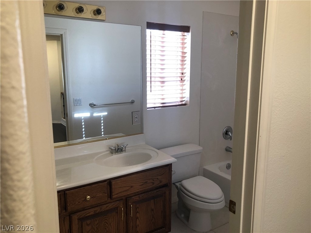 10990 Calcedonian Street - Photo 16