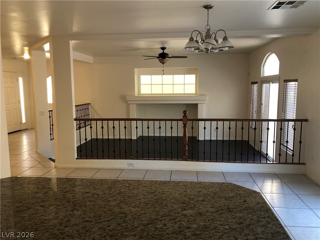 10990 Calcedonian Street - Photo 25