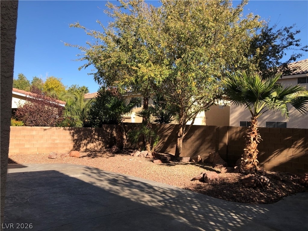 10990 Calcedonian Street - Photo 21
