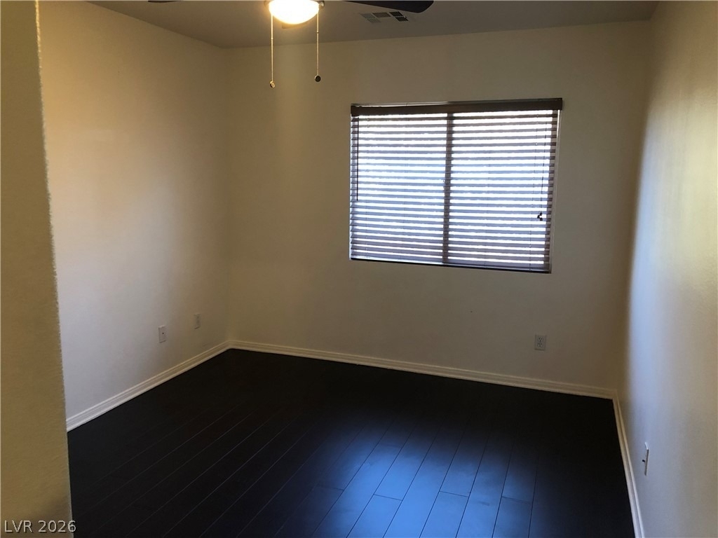 10990 Calcedonian Street - Photo 14