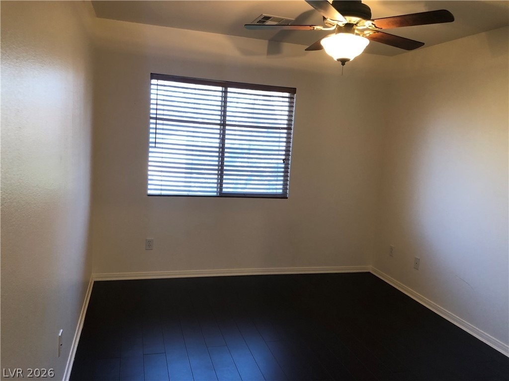 10990 Calcedonian Street - Photo 15