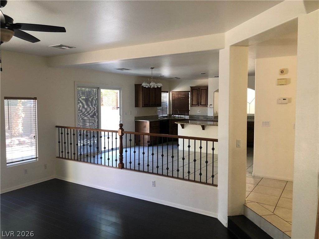 10990 Calcedonian Street - Photo 3